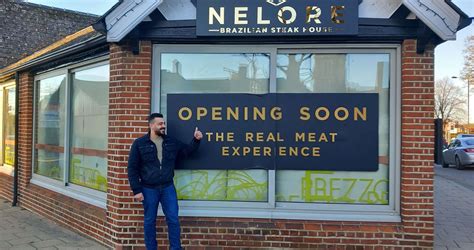 nelore grill|newmarket brazilian restaurant.